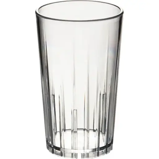 [IMP.951900] Star Beker/tumbler 28 cl PC