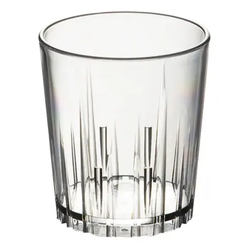 [IMP.952900] Star Beker/tumbler 16 cl PC