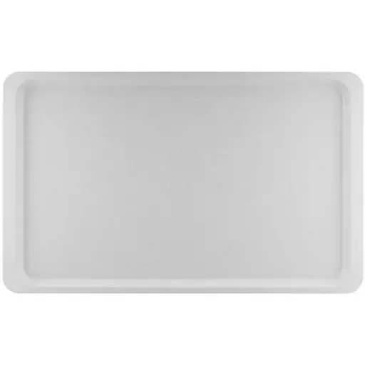 [PYC.032052] Plateau Gastronorm 1/1 PYE Classic Design Grey