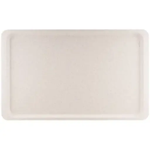 [PYS.032044] Plateau Gastronorm 1/1 PYE Smart Massif Grey