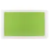 [PYS.032083-902] Plateau Gastronorm 1/1 PYE Smart White Green