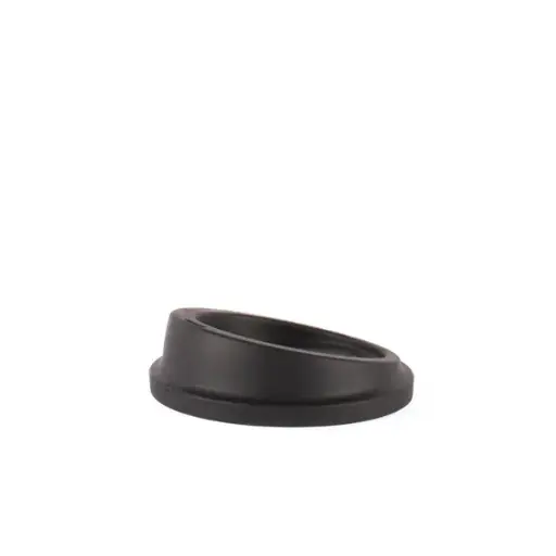 [REO.510ALD-BLA] Coffee To Go Lid Stylish Black
