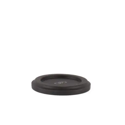 [REO.600ALD-BLA] Coffee To Go Click-On-Lid Stylish Black