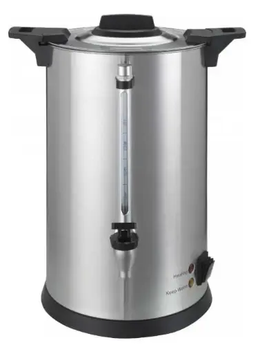 [8.060.110.31002] Bravilor Percolator 45