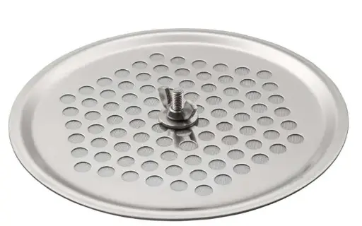 [7.110.403.101] Bravilor microfijnfilter voor B20 (HW)