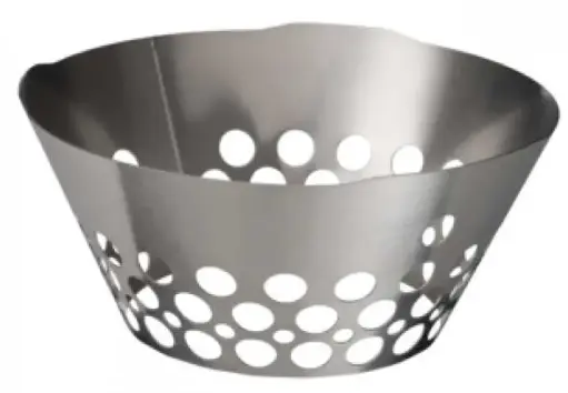 [7.110.345.501] Bravilor Filterkegel voor koffiezetapparaat B10(HW)