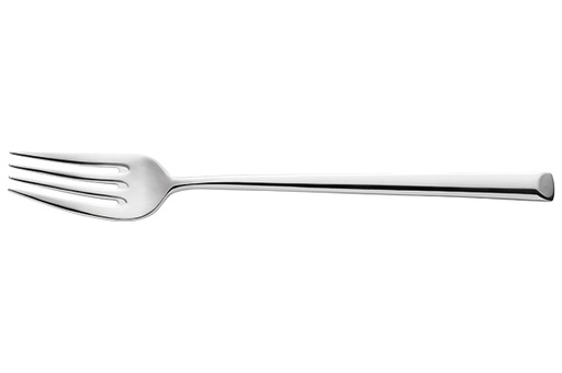 [9599505] Metropole Tafelvork 4.00 mm - L207mm