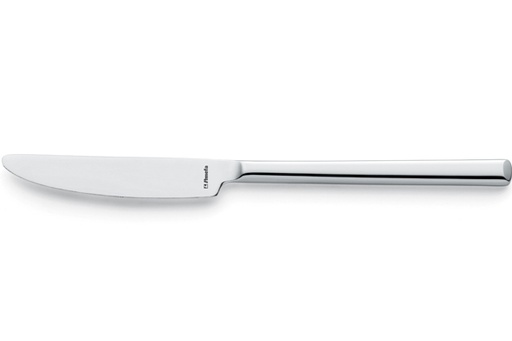 [1043967] Metropole Tafelmes 87 Gr 4.00 mm - L225mm