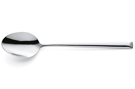 [3053306] Metropole Tafellepel 4.00 mm