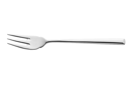 [5257134] Metropole Dessertvork 4.00 mm