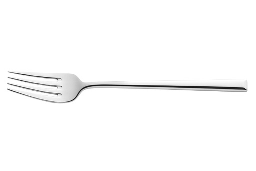 [2395226] Metropole Visvork 4.00 mm