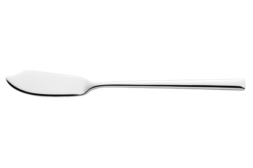 [9334857] Metropole Vismes 4.00 mm