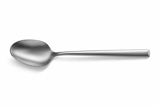 [1170325] Metropole Velvet Tafellepel 4.00 mm - L20,7cm