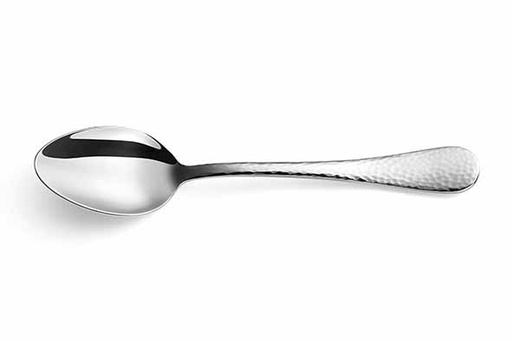 [8051375] Sierra Koffielepel 3.00 mm - L14,4cm