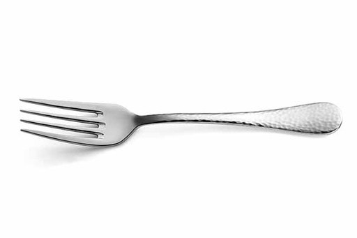 [8051390] Sierra Gebakvork 3.00 mm - L14,5cm