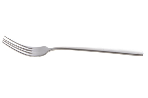 [7402798] Ventura Dessertvork 3.00 mm