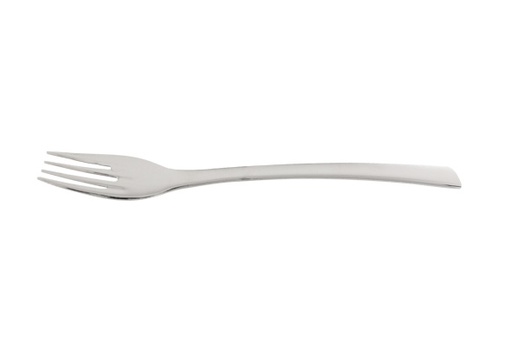 [2950761] Slim Tafelvork Inox 18-0 - set 12