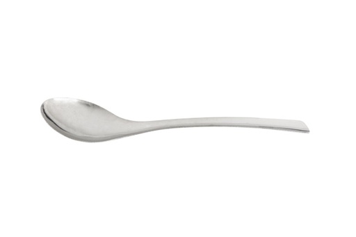 [2950762] Slim Tafellepel Inox 18-0 - set 12