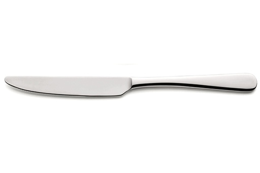 [1275891] Austin Tafelmes 2.50 mm - 74gr