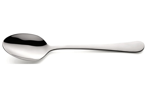 [9303893] Austin Tafellepel 2.50 mm