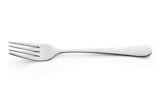 [9422957] Austin Dessertvork 2.50 mm