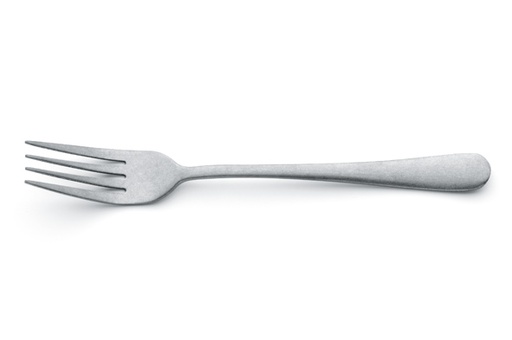 [5281105] Austin Stonewash Tafelvork 2.50 mm