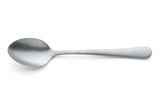 [5609452] Austin Stonewash Koffielepel 2.50 mm