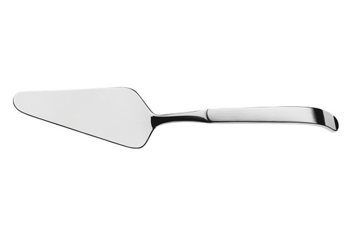 [9338150] Buffet RVS Taartschep 