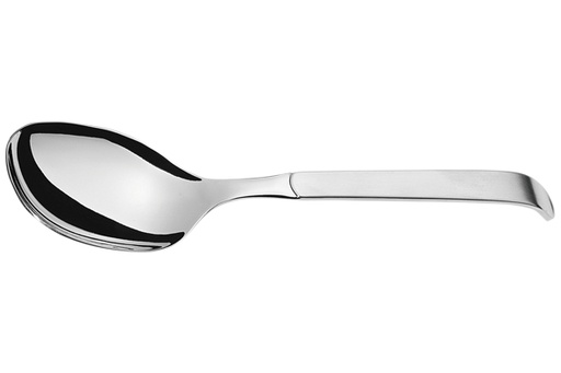 [3425456] Buffet RVS Serveerlepel 