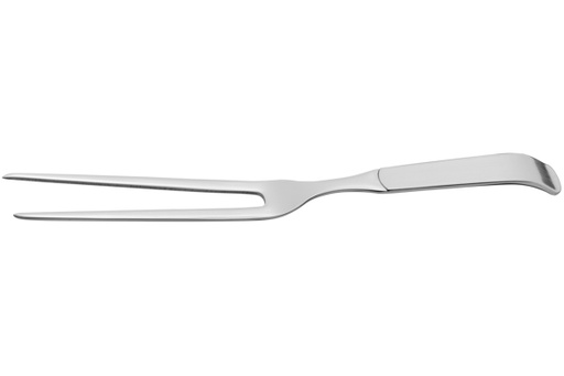 [1276862] Buffet RVS Vleesvork 3,5mm