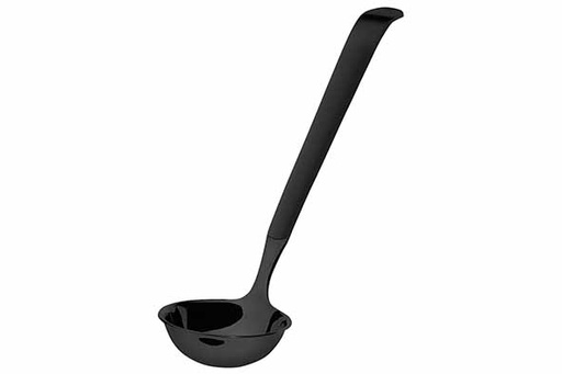 [1319894] Buffet Black Sauslepel