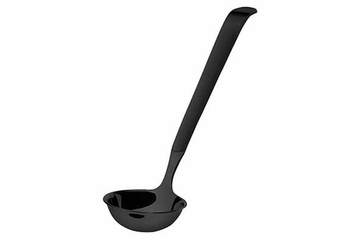 [3096321] Buffet Black Sauslepel