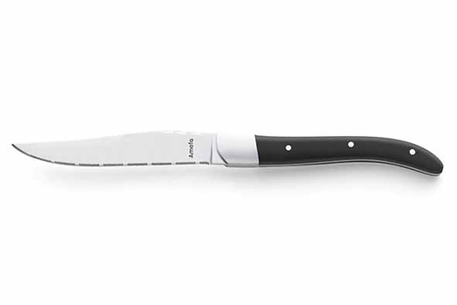 [2520304] Royal Steak Steakmes - Abs Heft