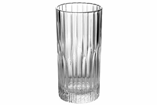 [1058AB06] Manhattan Tumbler Fh 30,5cl 