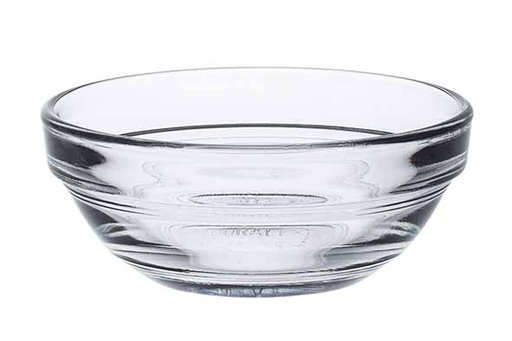 [2021AC04] Gigogne Kommetje Ø 7,5 cm - 7 cl 