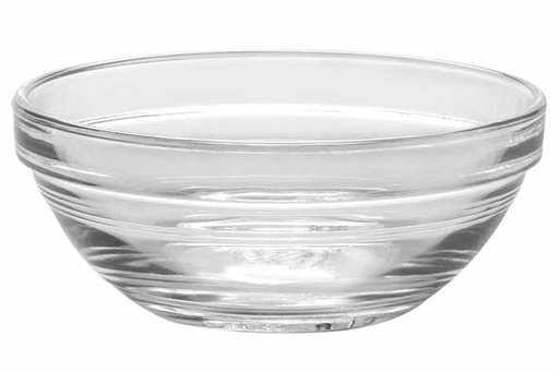 [2023AF06] Gigogne Kommetje D10,5cm