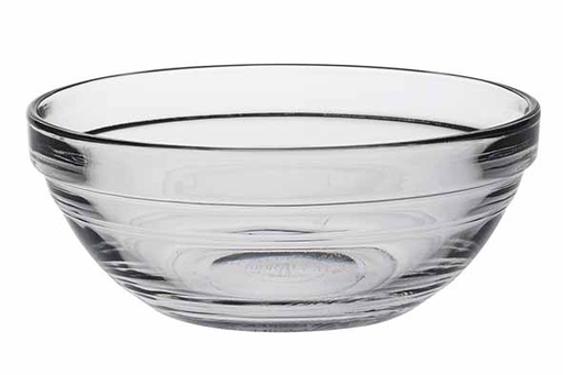 [2024AF06] Gigogne Kommetje Ø 12 cm