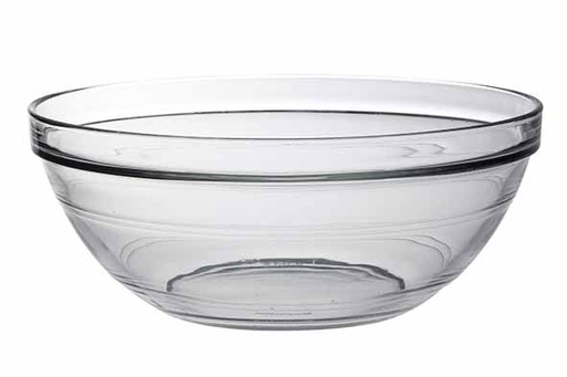 [2028AF06] Gigogne Slakom D23cm 2,4L