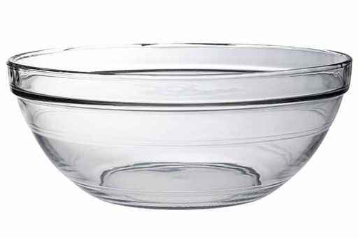 [2030AF03] Gigogne Slakom D31cm