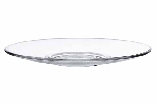 [4028AF06] Caprice Ondertas D14cm 