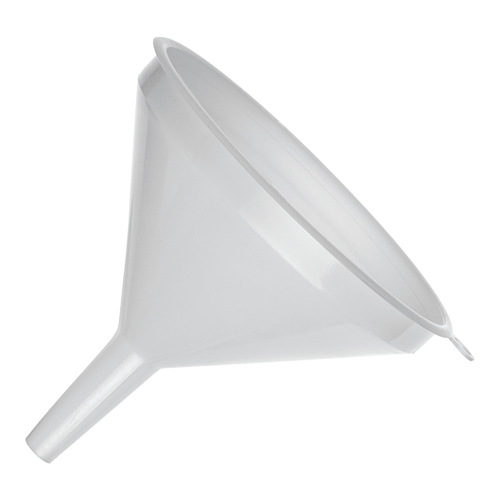 [956034] trechter Ø18cm