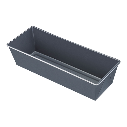 [016211] bakvorm cake 30x11cm - H7,7 cm