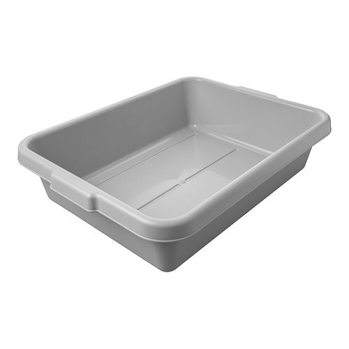 [305099] afruimbak - H13,5 cm