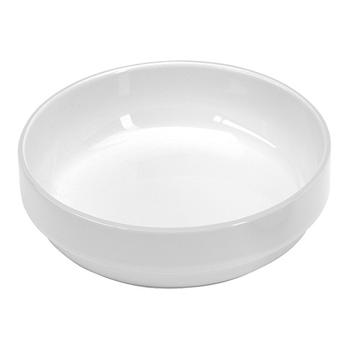 [385118] spaghetti bowl Ø18cm - H5,0 cm