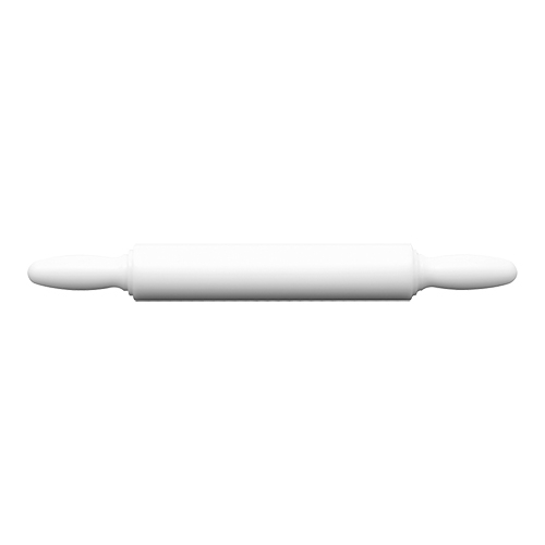 [882030] deegroller 28cm