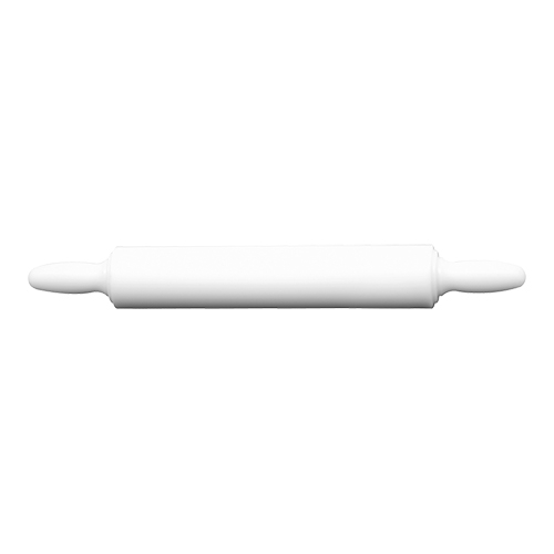[882031] deegroller 38cm