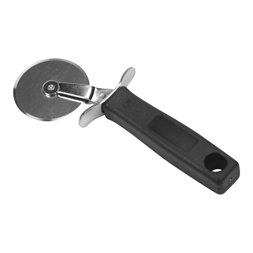 [890001] deegsnijder glad-1x