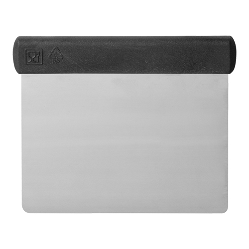 [895010] deegkrabber/steker