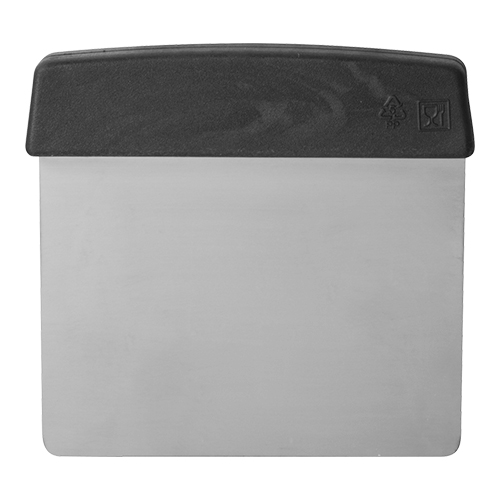 [895011] deegkrabber/steker