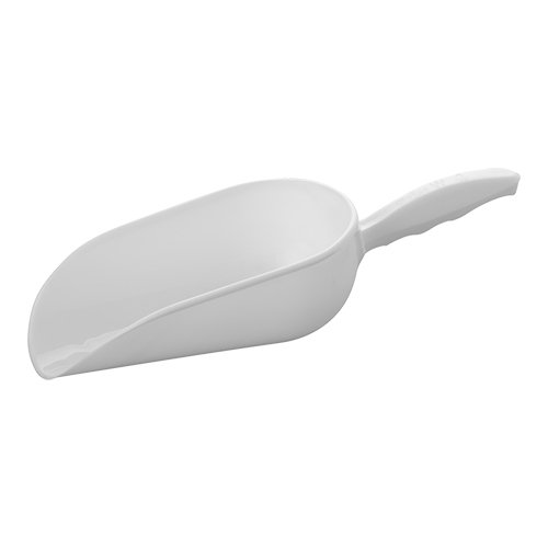 [059092] winkelschep 550ml